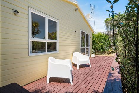 Photo of property in 4 Mcconnell Lane, Chartwell, Hamilton, 3210