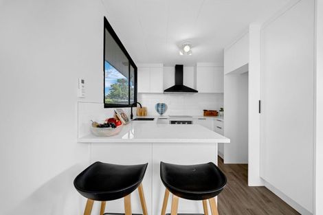 Photo of property in 3/9 Ireland Place, Ranui, Auckland, 0612