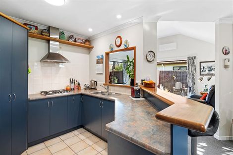 Photo of property in 89 Kahira Crescent, Papamoa Beach, Papamoa, 3118