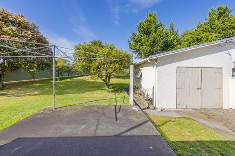 Photo of property in 1 Ruataniwha Street, Waipukurau, 4200