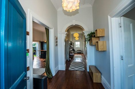 Photo of property in 4 Maire Way, Ohakune, 4625