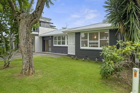 Photo of property in 146 Pillans Road, Otumoetai, Tauranga, 3110