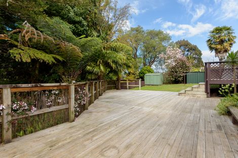 Photo of property in 136 Ohauiti Road, Hairini, Tauranga, 3112