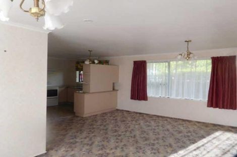 Photo of property in 13c Grey Street, Waitara, 4320