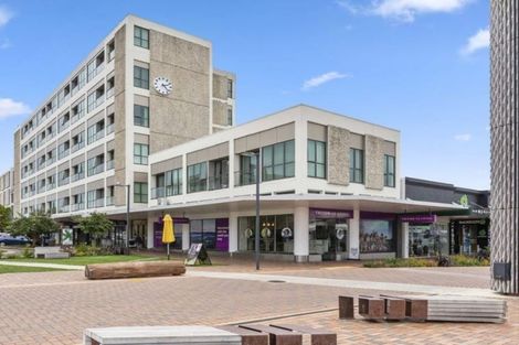 Photo of property in 1193 Hinemoa Street, Rotorua, 3010
