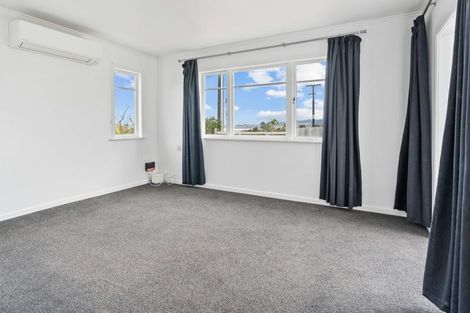 Photo of property in 139 Onerahi Road, Onerahi, Whangarei, 0110