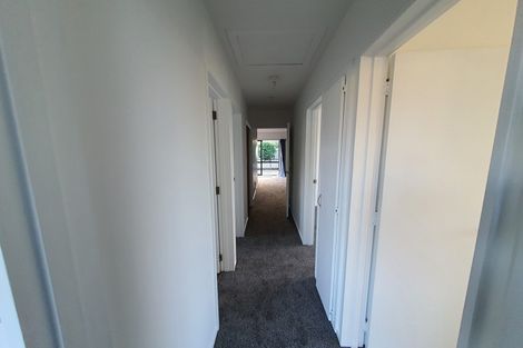 Photo of property in 46b Richill Street, Belfast, Christchurch, 8051