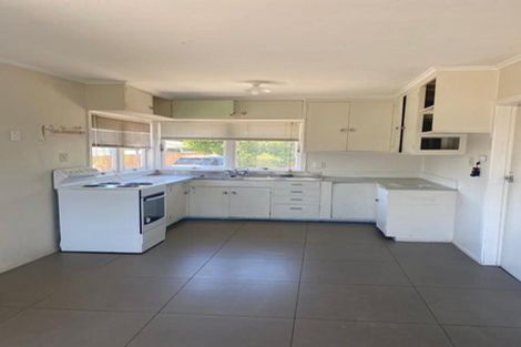 Photo of property in 107 Clevedon Road, Papakura, 2110