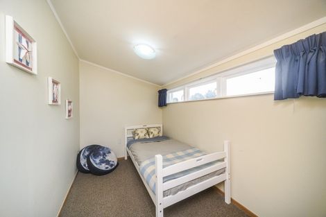 Photo of property in 265 Victoria Avenue, Hokowhitu, Palmerston North, 4410