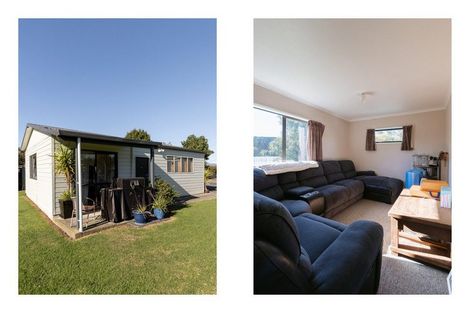 Photo of property in 51 Otara Road, Otara, Opotiki, 3197