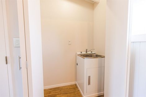 Photo of property in 28c Talbot Street, Whanganui East, Whanganui, 4500