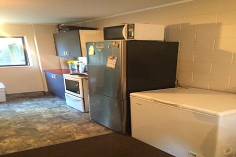 Photo of property in 9/543 George Street, North Dunedin, Dunedin, 9016