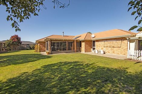 Photo of property in 23 Whiting Drive, Wakefield, 7025