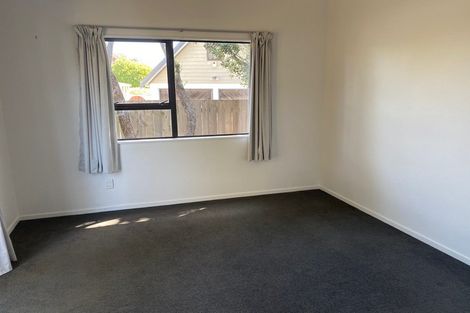 Photo of property in 9 Tobys Way, Waikanae Beach, Waikanae, 5036