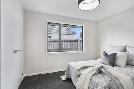 Photo of property in 4a Tingey Avenue, Feilding, 4702