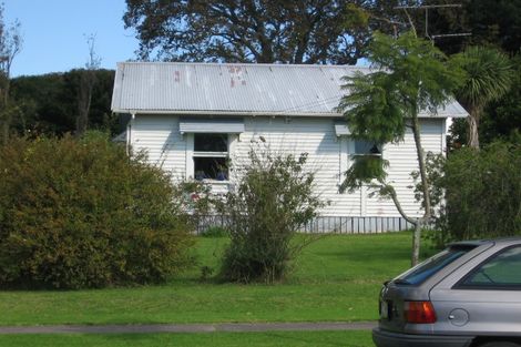 Photo of property in 151 Tui Road, Papatoetoe, Auckland, 2025