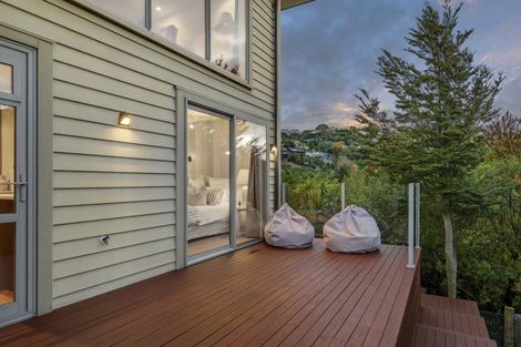 Photo of property in 98 Holliss Avenue, Cashmere, Christchurch, 8022