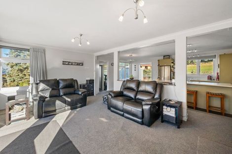 Photo of property in 9125 Hyde-middlemarch Road, Hyde, Ranfurly, 9397