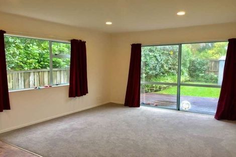 Photo of property in 131 Clovelly Road, Bucklands Beach, Auckland, 2012