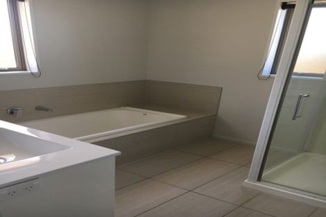 Photo of property in 4 Isobel Street, Lincoln, 7608