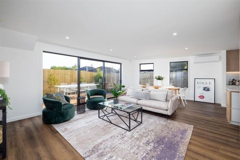 Photo of property in 34c Forfar Street, Mosgiel, 9024