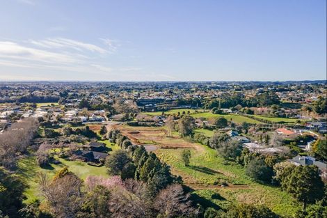 Photo of property in 2 Mania Lane, Ferndale, 4310