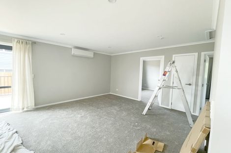 Photo of property in 134 Ohaupo Road, Melville, Hamilton, 3206