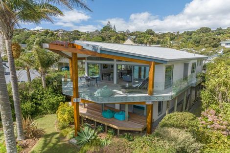 Photo of property in 21 Kupe Road, Coopers Beach, 0420