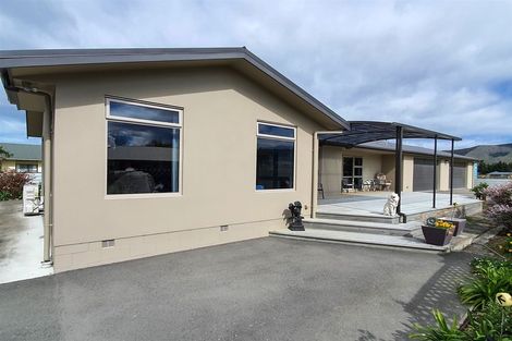 Photo of property in 215a High Street, Waimate, 7924