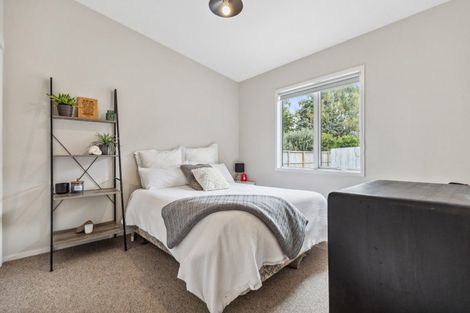 Photo of property in 5a George Street, Matamata, 3400