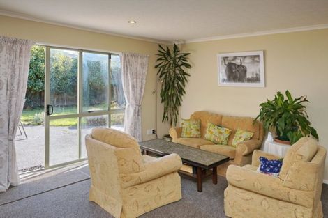 Photo of property in 238 Kingsbury Avenue, Rangiora, 7400