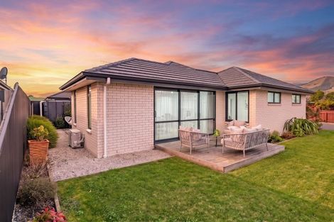Photo of property in 1/8 Chisnall Street, Richmond, 7020