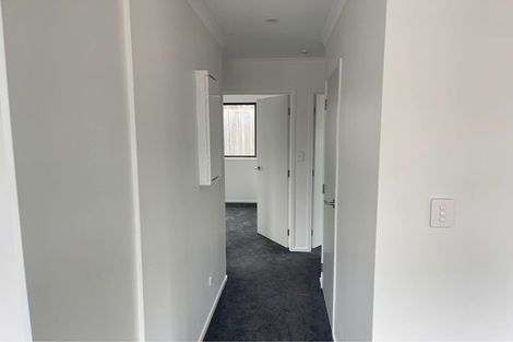 Photo of property in 13a Campbell Street, Waiuku, 2123