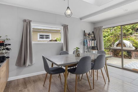 Photo of property in 35 Thompson Terrace, Toi Toi, Nelson, 7010