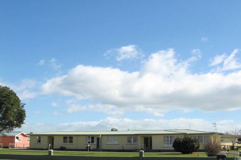 Photo of property in 66 Hinemoa Street, Whakatane, 3120
