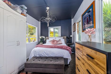 Photo of property in 27 Tweedy Street, Marchwiel, Timaru, 7910