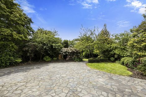 Photo of property in 86 Grendon Street, Maori Hill, Dunedin, 9010