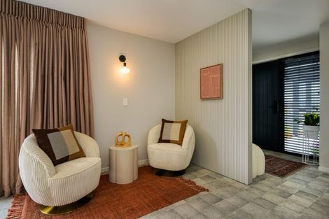 Photo of property in 12 Campbell Place, Marton, 4710