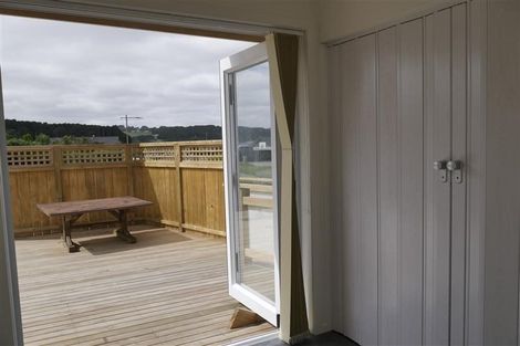 Photo of property in 60 Corks Road, Te Kamo, Whangarei, 0112