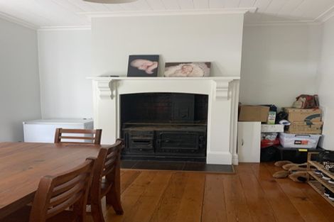 Photo of property in 34 Cardwell Street, Onehunga, Auckland, 1061