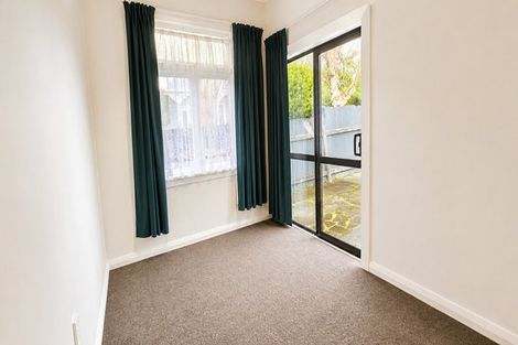 Photo of property in 10 Kawakawa Street, Whanganui East, Whanganui, 4500