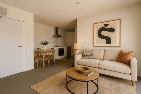 Photo of property in 106/28c Eileen Newey Place, Henderson, Auckland, 0612