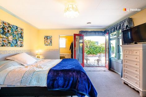 Photo of property in 1026 Brighton Road, Brighton, Dunedin, 9035