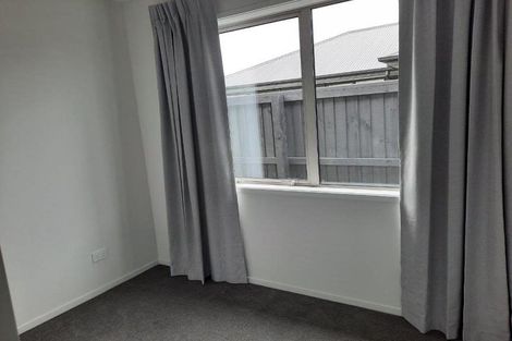 Photo of property in 322 Halswell Junction Road, Halswell, Christchurch, 8025