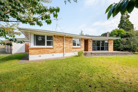 Photo of property in 8 Winstone Avenue, Chartwell, Hamilton, 3210