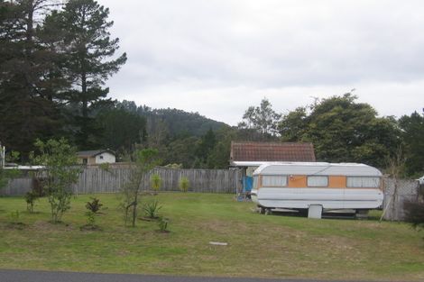 Photo of property in 110 Waimaire Avenue, Matarangi, Whitianga, 3592