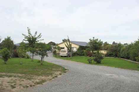 Photo of property in 94 Rakaia Terrace, Rakaia, 7710