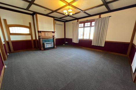 Photo of property in 7 Elizabeth Street, Palmerston North, 4410