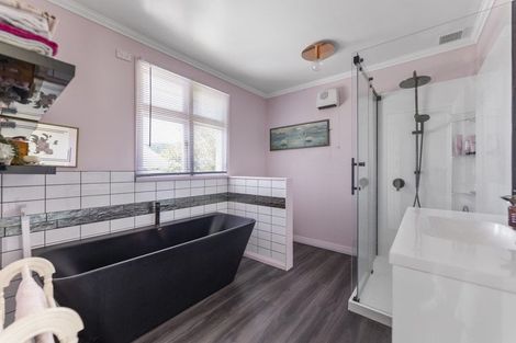 Photo of property in 54 Hall Road, Sawyers Bay, Port Chalmers, 9023