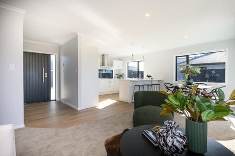 Photo of property in 80a Warwick Street, Feilding, 4702